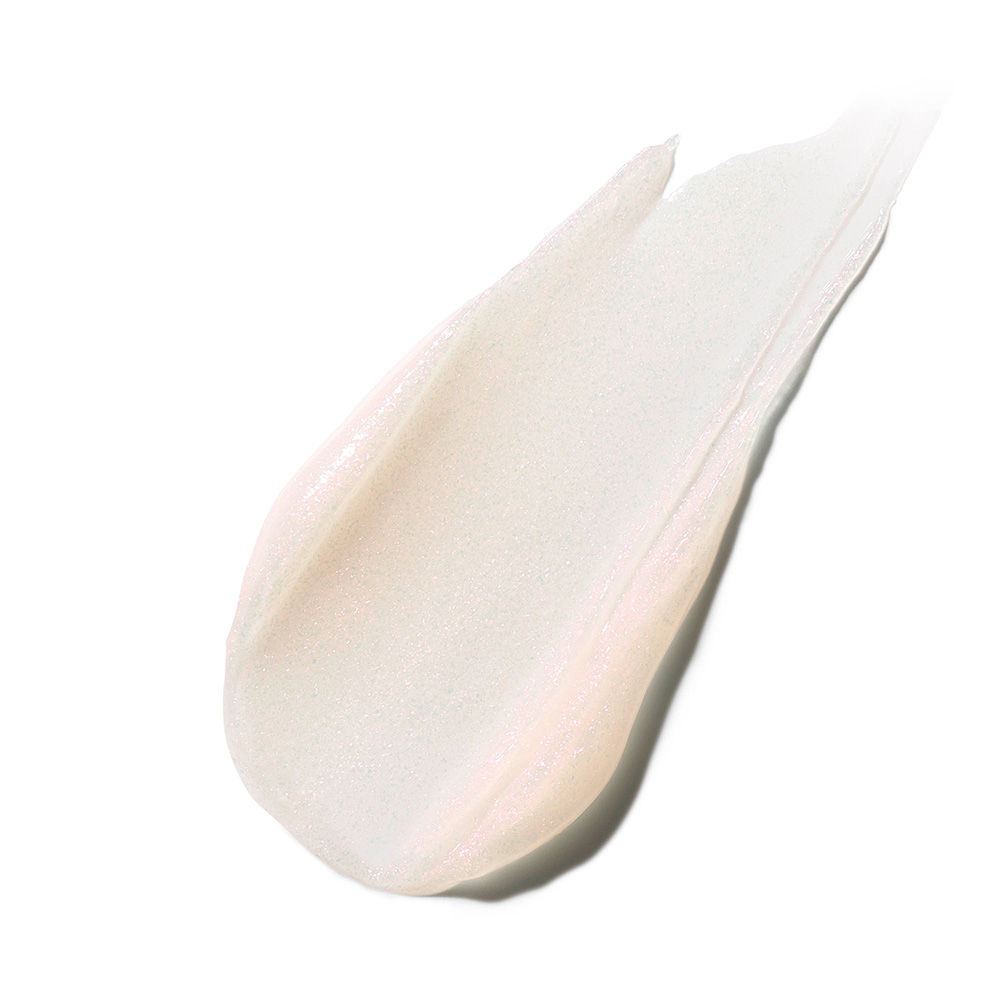 M&middot;A&middot;C SQUIRT PLUMPING GLOSS STICK SHIMMER (GLOSS EN STICK)